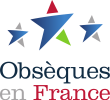 LOGO OEF