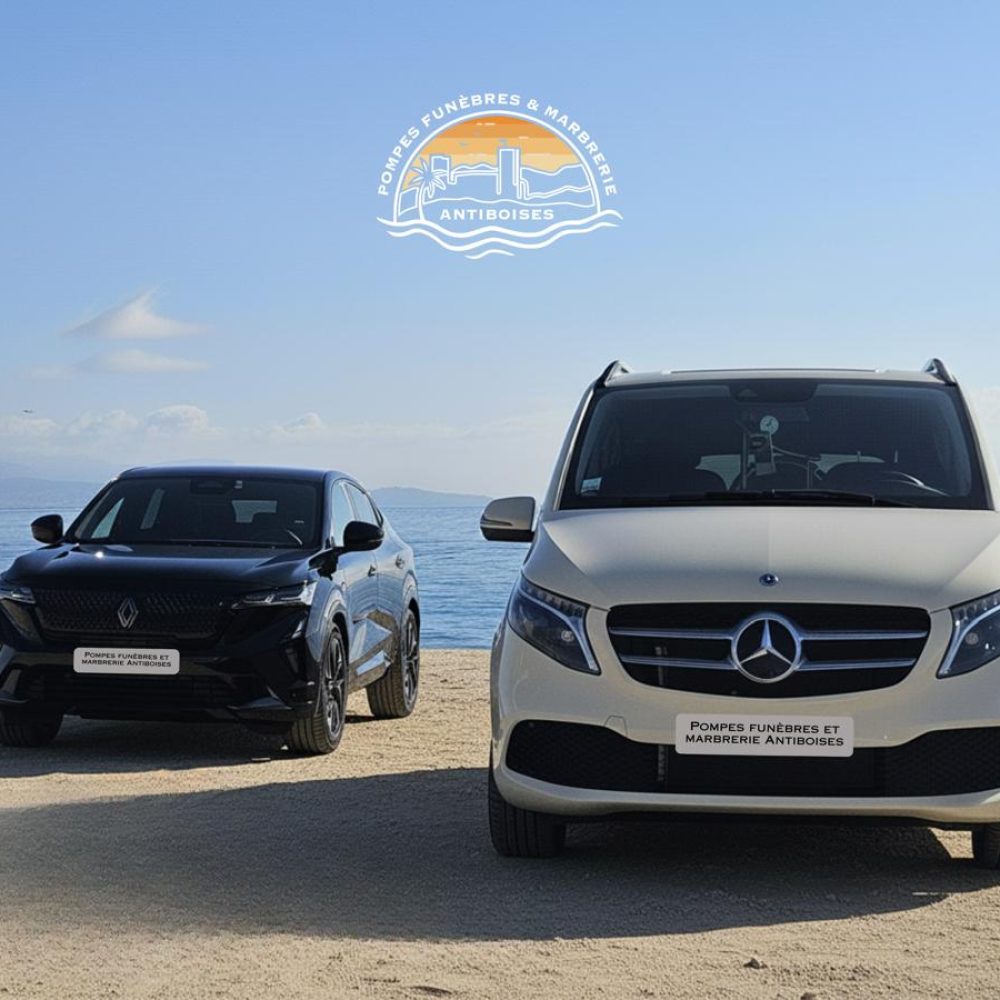 Vehicules PF ANTIBOISES