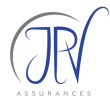 jpv